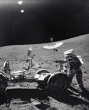 Project Apollo